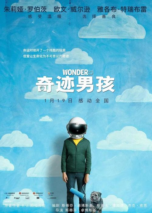 购买阿根廷签证